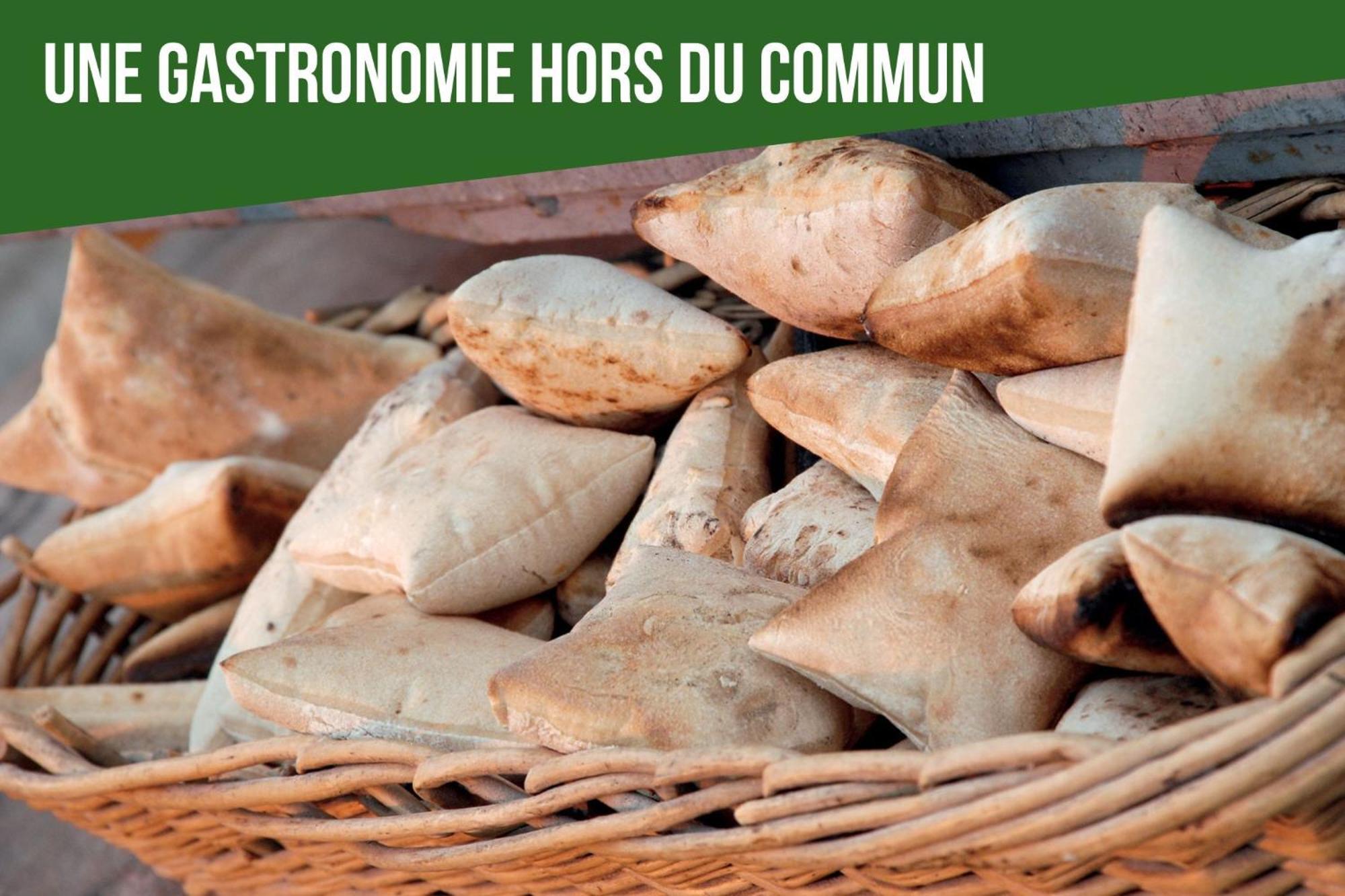 Lesaumurtranquille - Le Poitrineau Eksteriør bilde